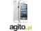 HIT! Apple iPhone 5S 16GB srebrny FV23%