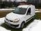 RENAULT KANGOO 2003 DIESEL 1.5