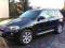 BMW X5 E70 Xdrive 3,5d 286 KM 2010 ROK !!!!!!!!!!