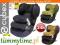 FOTELIK CYBEX JUNO FIX ISOFIX ADAC 5* 24H GRATIS