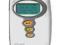 Odtwarzacz MP3 MPIO FY100
