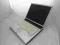 LAPTOP FUJITSU SIEMENS LIFEBOOK E8110 (423)