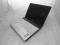 LAPTOP FUJITSU SIEMENS LIFEBOOK P701 (429)