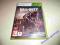 CALL OF DUTY ADVANCED WARFARE 3XPL SKLEP WARSZAWA