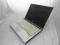 LAPTOP FUJITSU SIEMENS LIFEBOOK S6410 (2438)