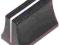 [djsoundz.pl] Pioneer DJM 300 500 600 - fader knob