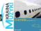 CHICANE BEHIND THE SUN ARMADA (CD) Sklep!