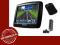 Nawigacja GPS TomTom Start 40 4.3'' Mapy Europa
