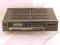 Tuner stereo HiFi Unitra DIORA  AS-950 ITE