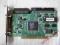 KONTROLER SCSI LSI DAWICONTROL DC-2976UW GWARANCJA