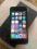 Apple iPhone 5 16GB | Pełen komplet | SPRAWDŹ