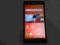 sony xperia z orange pl 16gb tanio