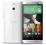 HTC One E8 White Gw24m Kur24h PLDystrybucja