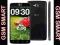 LG G Pro Lite D682 BLACK BEZ LOCKA /SKLEP POZNAŃ