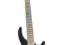 Dean Edge 1 CBK 5 gitara basowa 5 strunowa