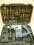 Młot udarowy ERBAUER 1250W za 50% ceny