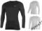 ##1CL822 SONDICO KOSZULKA RASHGUARD M