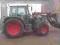 Fendt 412 Vario