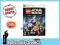 LEGO STAR WARS THE COMPLETE SAGA XBOX360, SKLEP24h