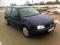 VW GOLF IV 1.6SR FULL OPCJA KLIMATRONIK SUPER STAN