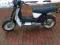 Simson RS50