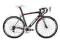 Rower szosowy BH Bikes G6 RED r.LA