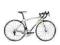 Rower szosowy BH Bikes PRISMA GOLD r.MD