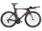 Rower triathlonowy BH Bikes AEROLIGHT DA DI2 r.MD