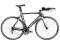 Rower szosowy BH Bikes GC AERO 105 Blanco r.XL