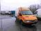 IVECO DAILY 35 S 11 rocznik 2005