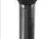 Beyerdynamic M 69 TG mikrofon wokalowy OKAZJA!!