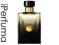 VERSACE POUR HOMME OUD NOIR 100 ml EDP NOWOŚĆ