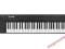 Alesis VI61 kontroler midi GW2 lata wys.24h! GZ