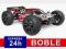 HPI Trophy 4.6 Truggy 1:8 NITRO 100 km/h HPI Trophy 4.6 Truggy 1:8 NITRO 100 km/h