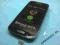 *SAMSUNG I9195 GALAXY S 4 MINI BLACK EDIT. AREAGSM