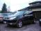 Hyundai ix55 3,0 V6 CRDI 240KM Krajowy F-ra VAT23%