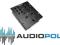 Numark M101 USB MIXER M 101 USB MIKSER