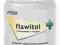 FLAWITOL Preparat z flawonoidami z winogron 400g
