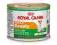 ROYAL CANIN Mini Beauty 195g - puszka