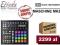 NATIVE INSTRUMENTS MASCHINE MK2 + GRATIS