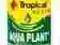 TROPICAL Aqua Plant 30ml