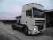 DAF XF 95.480 2005 manual+retarder SSC +++LPG+++