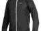 CRAFT - KURTKA, WIATRÓWKA DO BIEGANIA - M