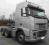 Volvo FH 13 460 42T 3-osiowe 2010r