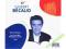 GILBERT BECAUD - Me Que Me Que, Viens, Ah! Dites