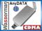Modem CDMA AnyDATA ADU-520L PLUS
