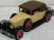 MATCHBOX Yesteryear y-15 1930 PACKARD VICTORIA +!!