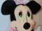 Myszka Minnie 36cm, Disney!!! 211
