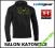 UNDER ARMOUR BLUZA FLEECE STORM LOGO 'M' RABAT 20%