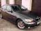 BMW E90 320D 2.0 DIESEL 163KM XENON ALU SERWIS !!!